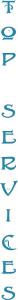 top-services