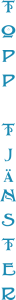 top-services